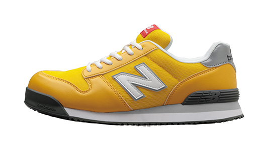 ニューバランス　ＰＬ－５５１