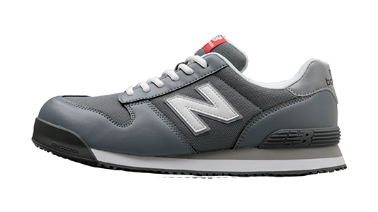 ニューバランス　ＰＬ－８８１