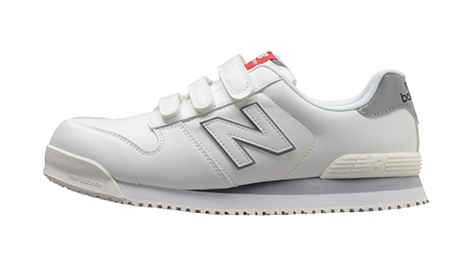 ニューバランス　ＮＹ－１８１