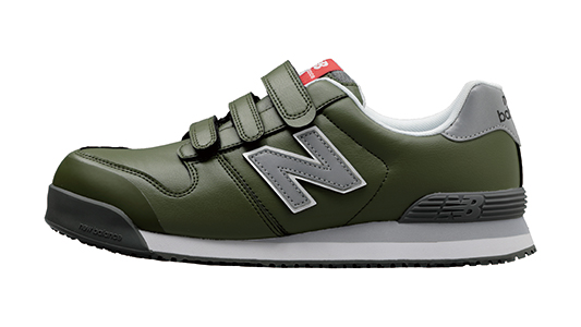 ニューバランス　ＮＹ－６１８
