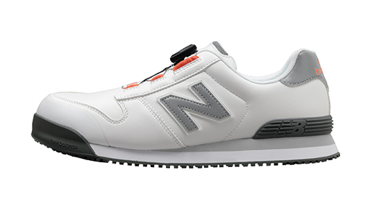 ニューバランス　ＢＳ－１１８