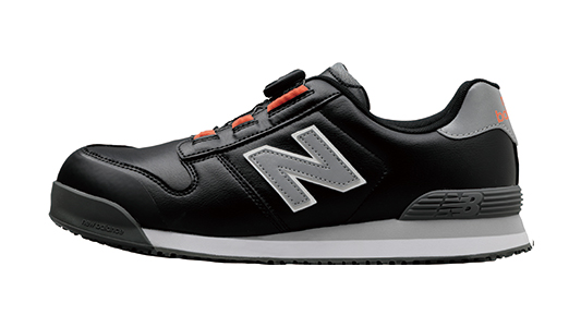 ニューバランス　ＢＳ－２１８