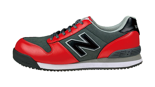 ニューバランス　ＰＬ－３８２ＭＦ