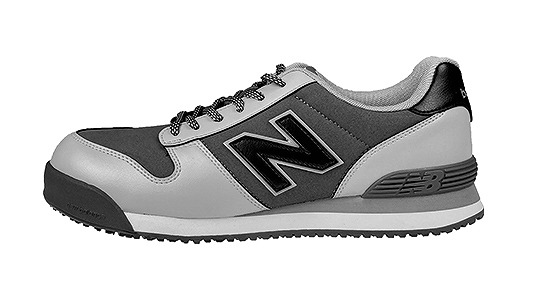ニューバランス　ＰＬ－５８２ＭＦ