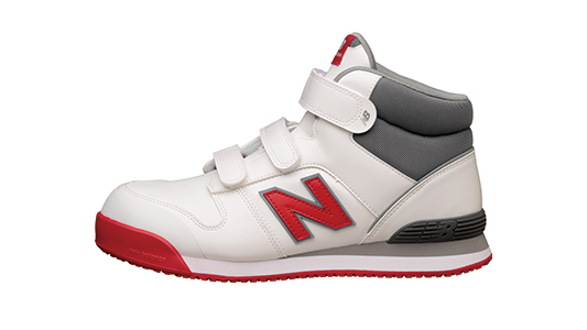 ニューバランス　ＰＯ－１１３