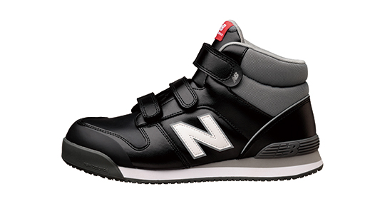 ニューバランス　ＰＯ－２２１