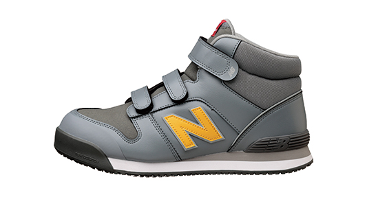 ニューバランス　ＰＯ－８８５