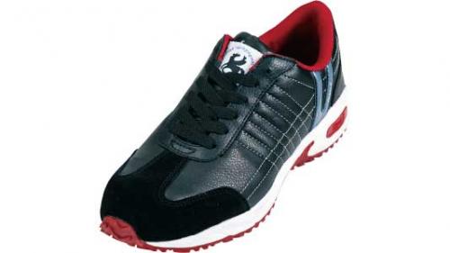 ＨＹＰＥＲＶ　＃２０６　ブラック