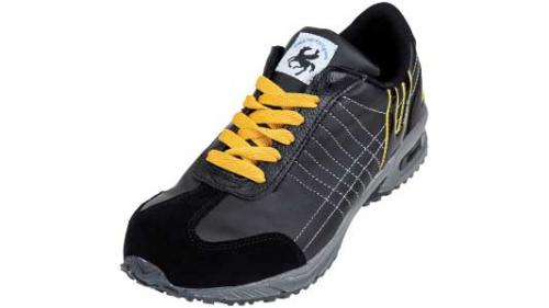 ＨＹＰＥＲＶ　＃２１１　ブラック