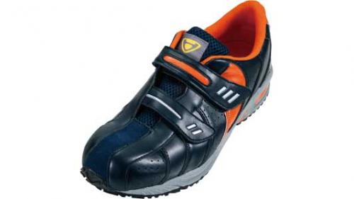 ＨＹＰＥＲＶ　＃２２８　ネイビー