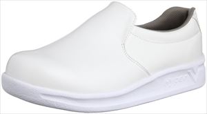 ＨＹＰＥＲＶ　＃５０００ホワイト