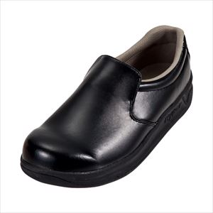 ＨＹＰＥＲＶ　＃５０００ブラック