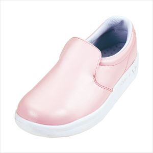 ＨＹＰＥＲＶ　＃５０００　ピンク