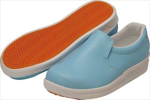 ＨＹＰＥＲＶ　＃５０００　ブルー