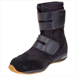 ＨＹＰＥＲＶ　＃９７０ＡＧＧ　黒