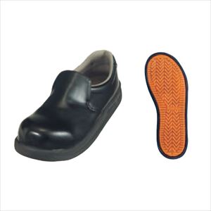 ＨＹＰＥＲＶ　＃５１００　黒