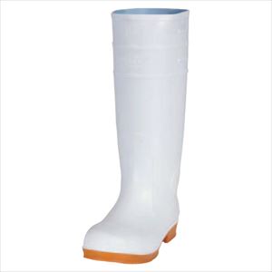 ＨＹＰＥＲＶ　＃４５００　白