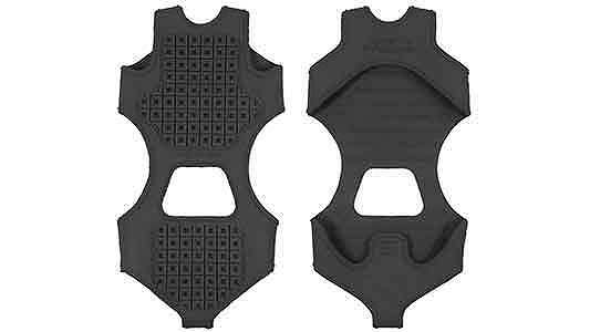 ＨＹＰＥＲＶ　スタッドレスソール