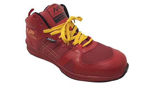 ＨＹＰＥＲＶ　＃９０６ＭＧレッド