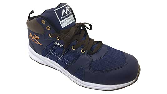 ＨＹＰＥＲＶ＃９０６ＭＧネイビー