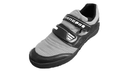 ＃１３００屋根プロ　キャメル