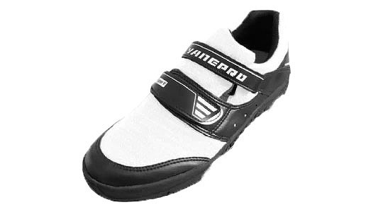 ＃１３００屋根プロ　ホワイト