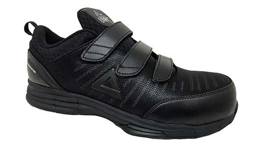 ＷＯＫ－４５０６　ブラック