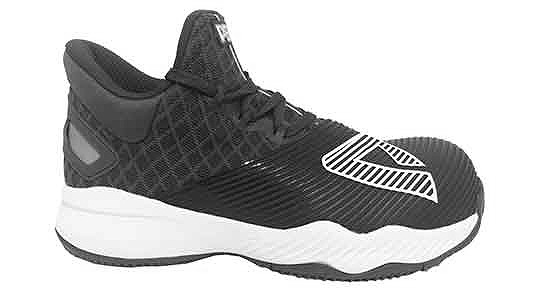 ＢＡＳ－４５０７（ブルー