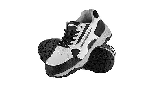 ハマー　ＨＭ－Ｓ１（ホワイト）