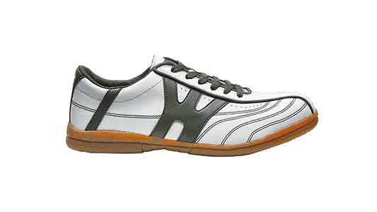 ワイドウルブス　ＷＷ－１０１