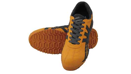 ワイドウルブス　ＷＷ－１０９