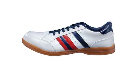 ワイドウルブス　ＷＷ－３０２