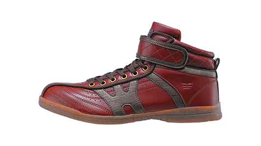 ワイドウルブス　ＷＷ－１５１Ｈ