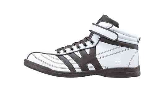 ワイドウルブス　ＷＷ－１５２Ｈ