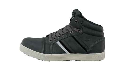 ワイドウルブス　ＷＷ－３５２Ｈ