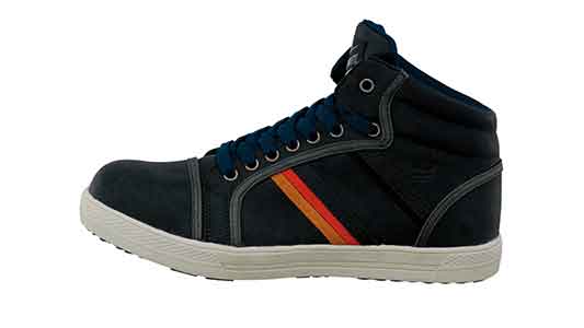 ワイドウルブス　ＷＷ－３５３Ｈ