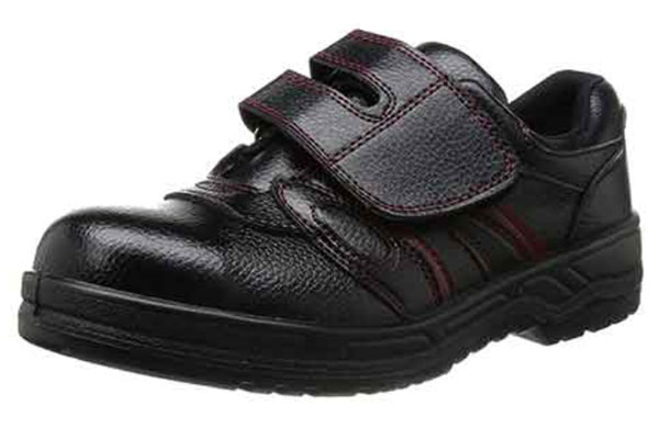 ＪＷ－７５５（マジックタイプ）