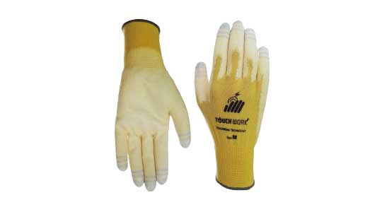 アトム　タッチワーク（１５９７