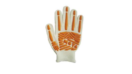 アトム　プロテコーライン（１８６