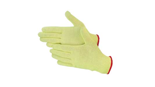 アトム　ケブラー（＃ＨＧ－０７