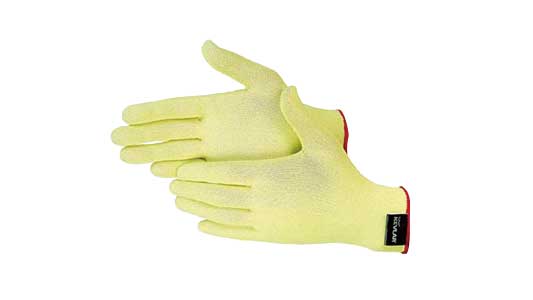 アトム　ケブラーＳＤ（ＨＧ－１５