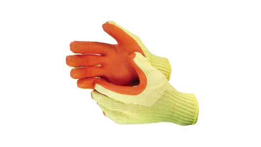 アトム　ケブラー（＃ＨＧ－１１