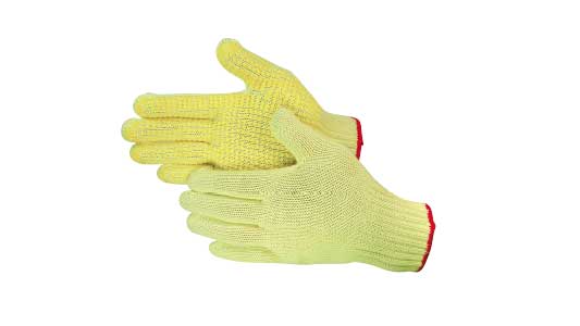 アトム　ケブラー（＃ＨＧ－２０