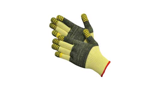 アトム　ケブラー（＃ＨＧ－２４