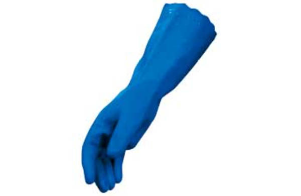 オカモト　ビニール手袋ＯＧ００５