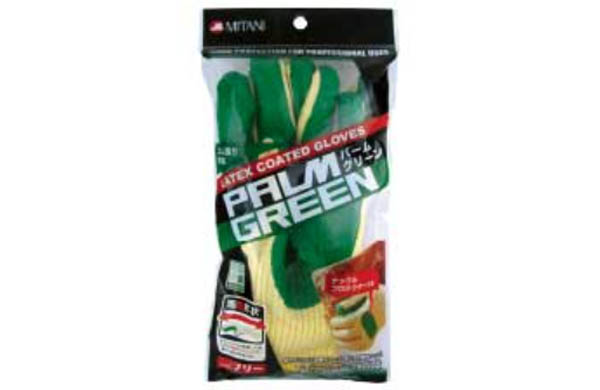 パームグリーン（２２００４０