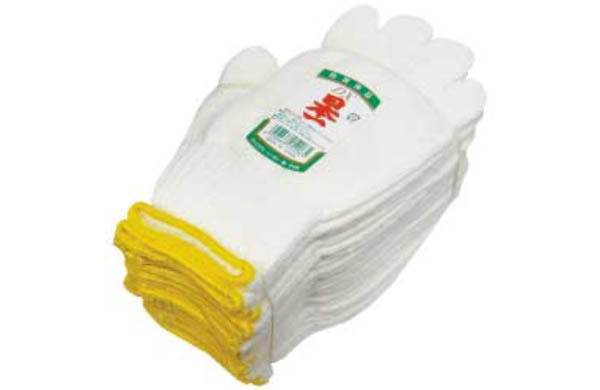 ＭＩＴＡＮＩ　軍手（日本一ＤＸ