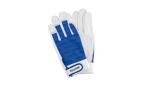 ペンギンＡ　エレカー（ブルー