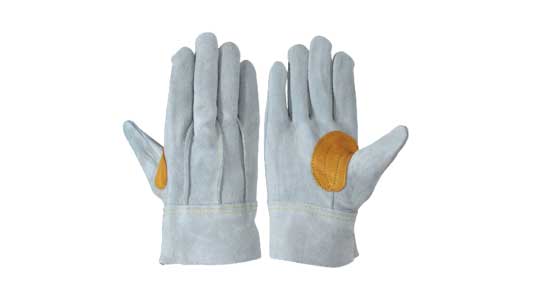 ＳＩＭＯＮ牛床手１０７ＡＰ銀当付