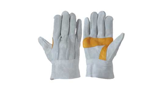 ＳＩＭＯＮ牛床１０７ＡＰ銀当２